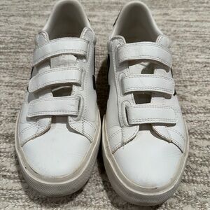 Vera T2 Sneakers